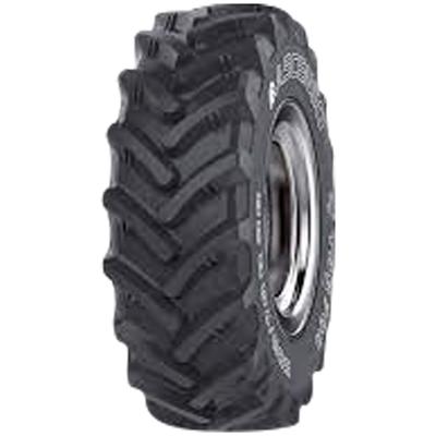 ASCENSO 520/70 R 38 TL 150D TDR 700 R1-W T.R.A