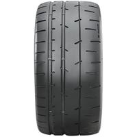 NANKANG CR-S 295/30R20 101(Y) XL SEMI-SLICK (2G) BSW