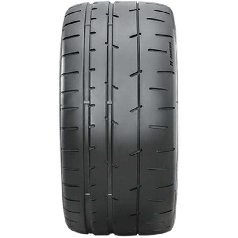 NANKANG CR-S 295/30R20 101(Y) XL SEMI-SLICK (2G) BSW