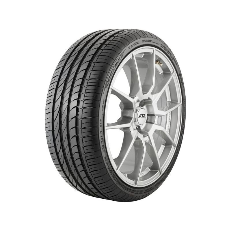 STAR PERFORMER INTERSTELLAR 215/45R16 90V BSW XL STAR PERFORMER INTERSTELLAR 215/45R16 90V BSW XL