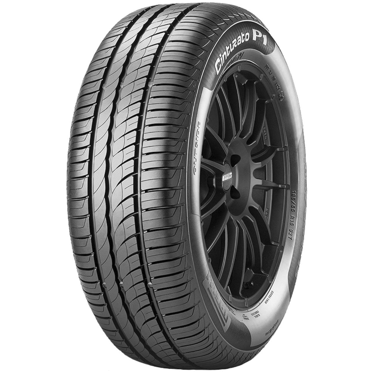 PIRELLI CINTURATO P 1