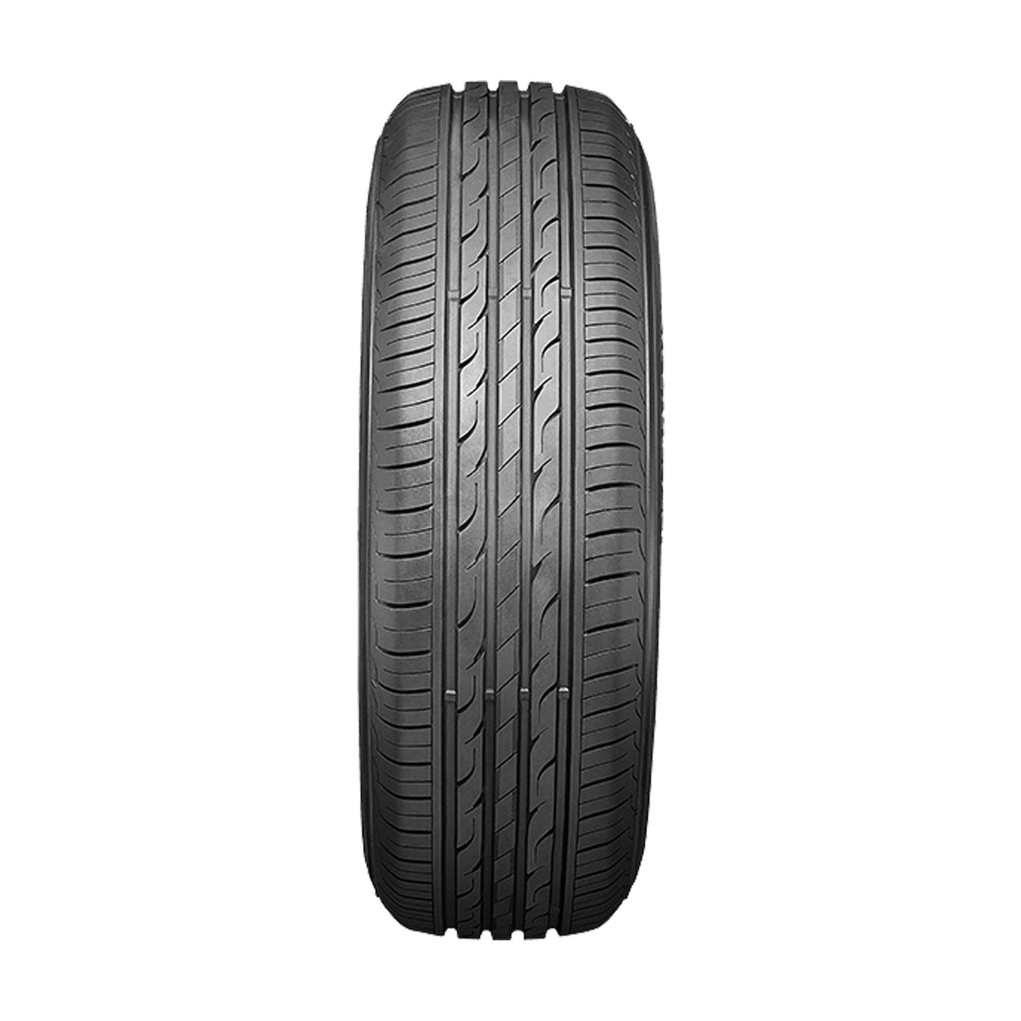 MARSHAL MH15 215/65R17 99V BSW