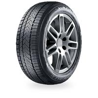 WANLI WINTER-MAX A1 SW211 215/60R16 99H XL