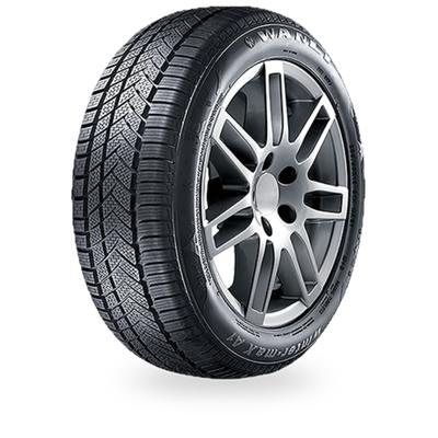 WANLI WINTER-MAX A1 SW211 235/45R18 98V XL BSW