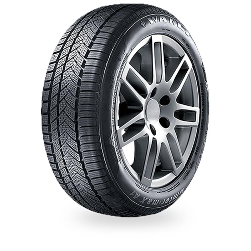 WANLI WINTER-MAX A1 SW211 215/60R16 99H XL