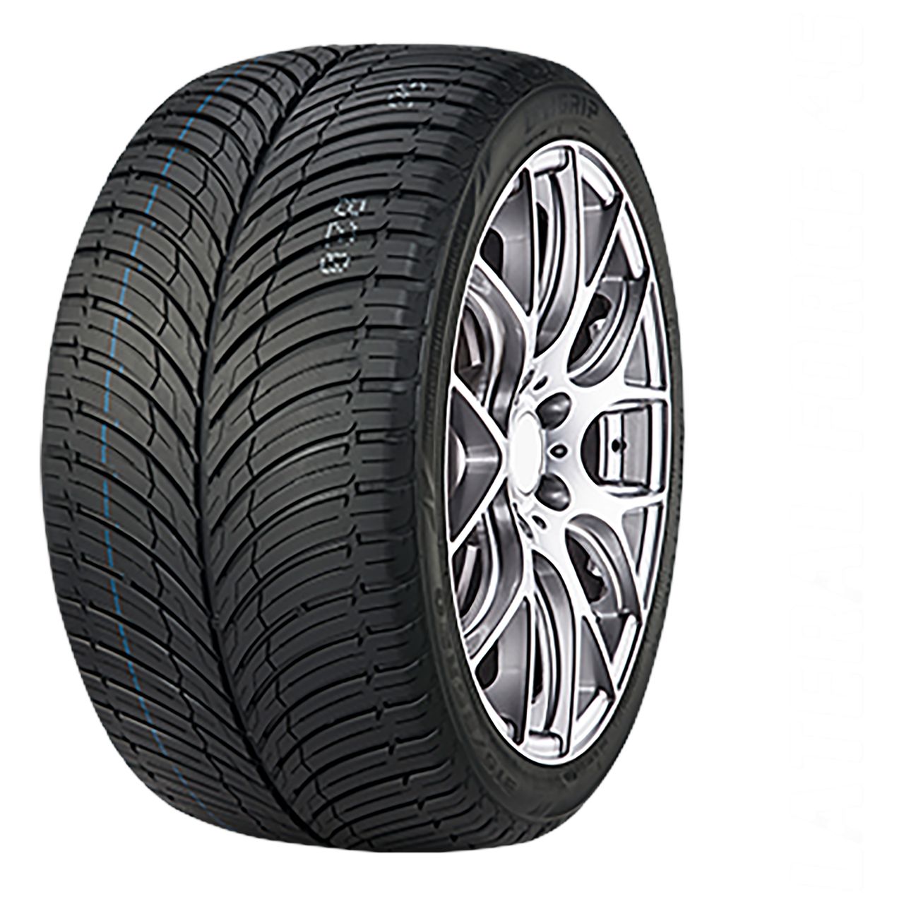 UNIGRIP LATERAL FORCE 4S 225/45R19 96W BSW XL UNIGRIP LATERAL FORCE 4S 225/45R19 96W BSW XL