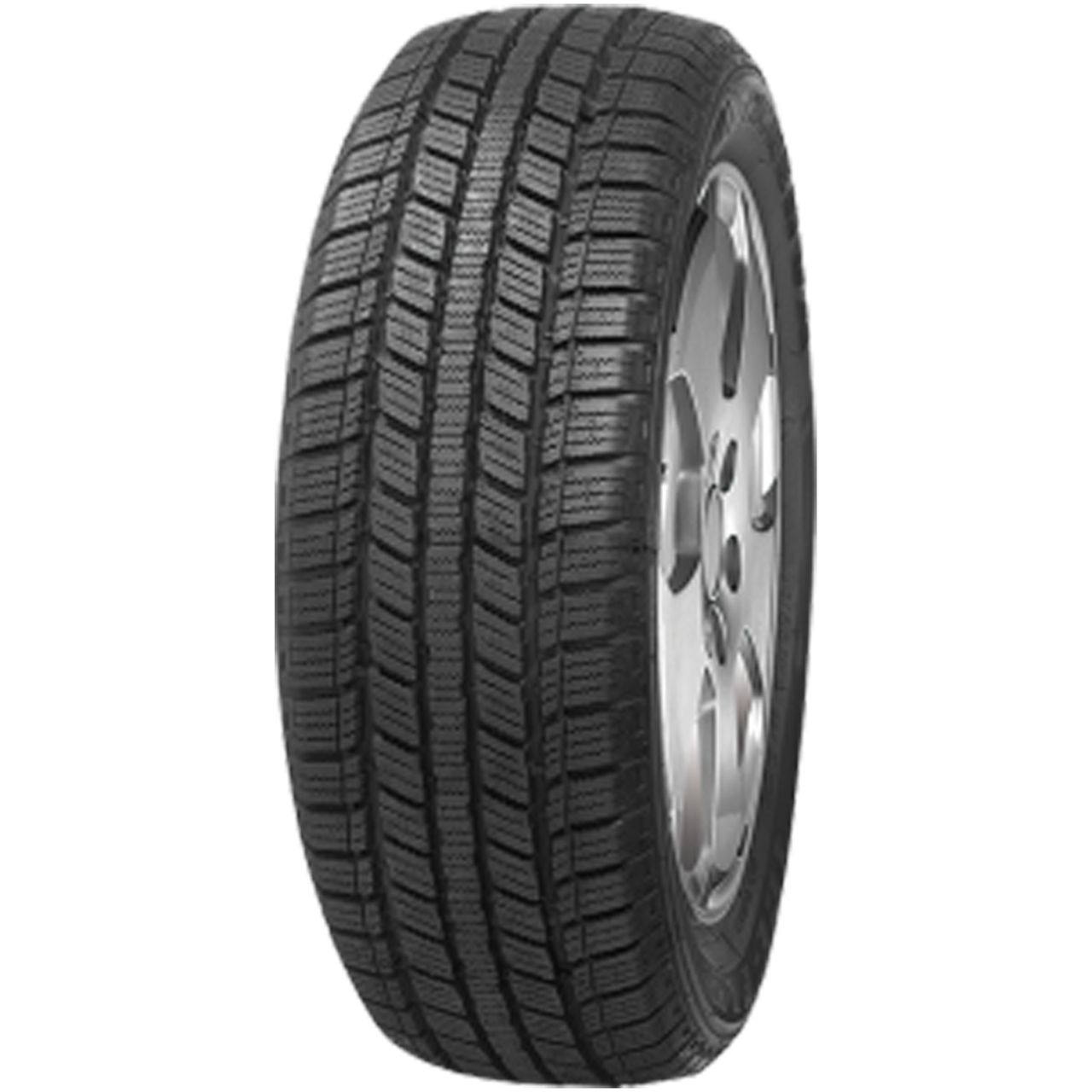 MINERVA S110 225/75R16C 121R BSW