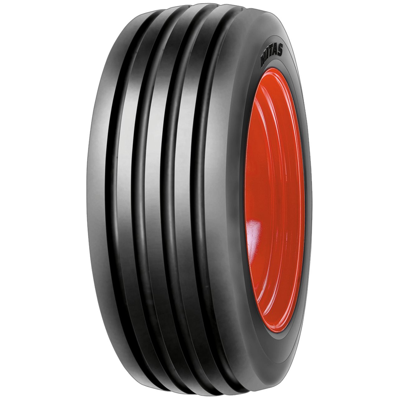 MITAS 200/60 - 14.5 TL  IM-10 10PR