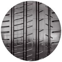 MICHELIN COLLECTION 255/50 R 16 TL 99Y PILOT SPORT BSW