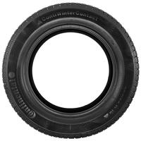 CONTINENTAL CONTIWINTERCONTACT TS 830 P (AO) 225/40R18 92V (AO) XL FR