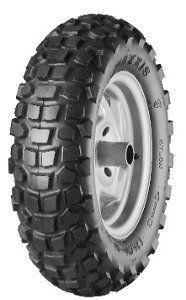 MAXXIS 130/70 - 12 TL 56J M-6024