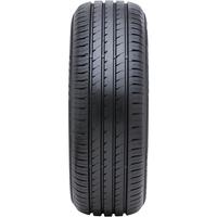 CST MEDALLION MD-A7 SUV 225/55R18 102W XL BSW