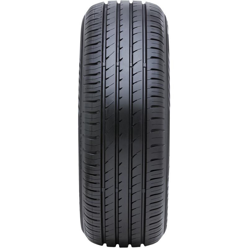 CST MEDALLION MD-A7 SUV 225/55R18 102W XL BSW
