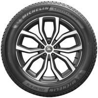 MICHELIN CROSSCLIMATE 2 SUV 235/55R19 101T BSW