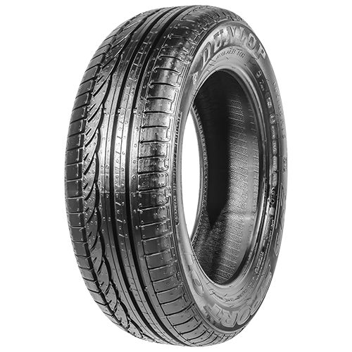 DUNLOP SP SPORT 01 (*) 255/45R18 99V