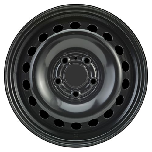 ALCAR 8625 schwarz/silber 6.0Jx15 5x110 ET49