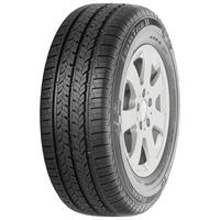 VIKING TRANSTECH II 185/75R16C 104/102R BSW