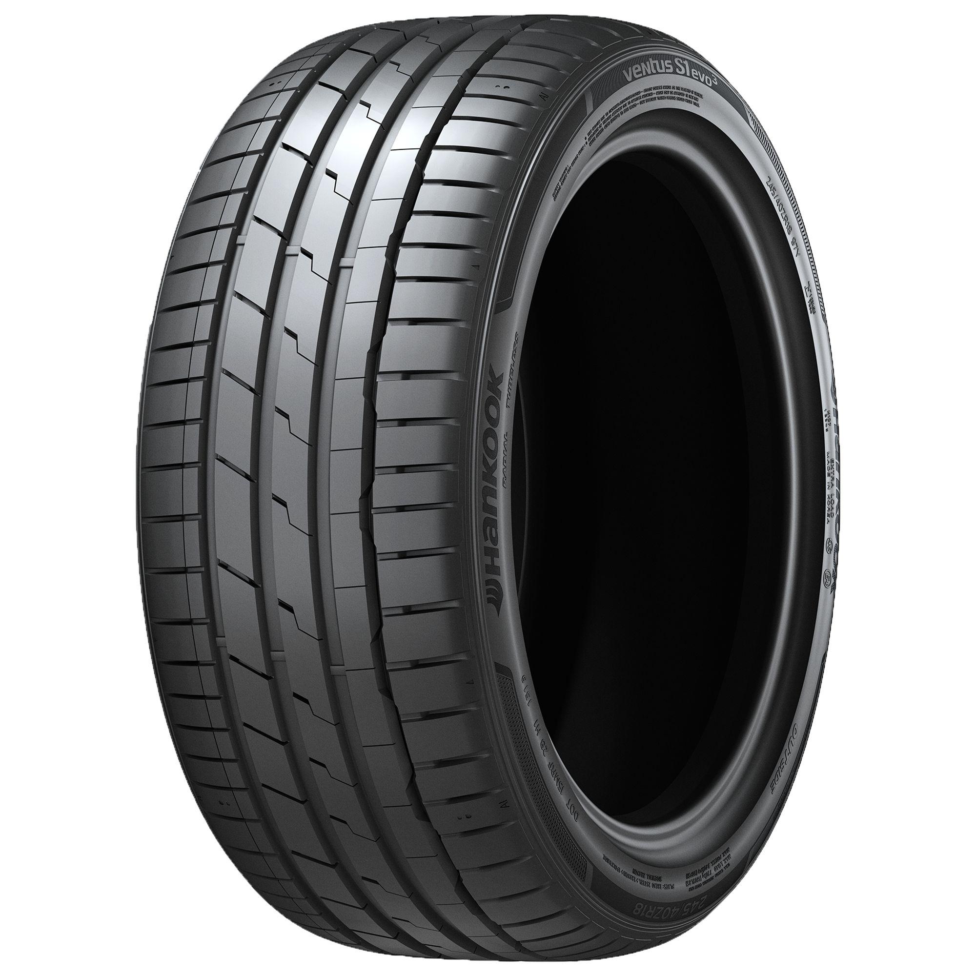 HANKOOK VENTUS S1 EVO3 HRS 275/30R21 98Y HRS XL BSW