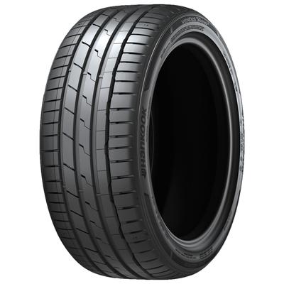 HANKOOK VENTUS S1 EVO3 (K127) (AO) 215/45R18 93W (AO) XL BSW