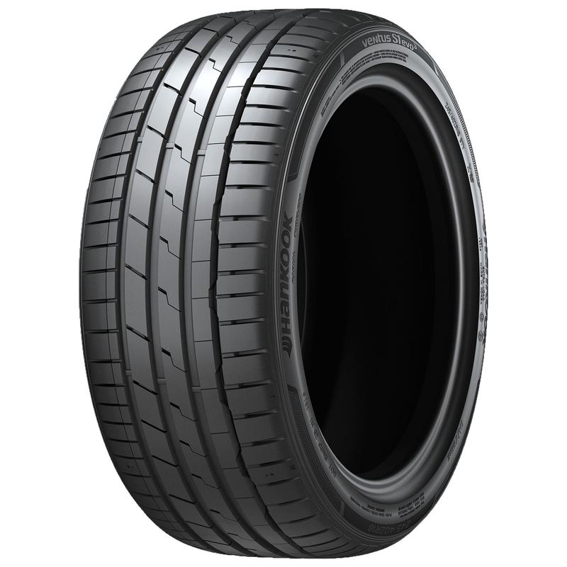 HANKOOK VENTUS S1 EVO3 (K127) (MO) 285/40R19 107Y (MO) XL