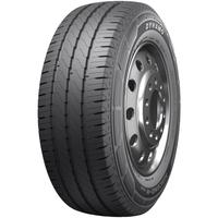 DYNAMO HISCEND-H VAN 215/60R16C 103T BSW