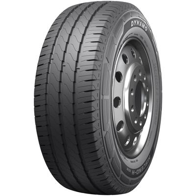 DYNAMO HISCEND-H VAN 205/70R15C 106/104R BSW