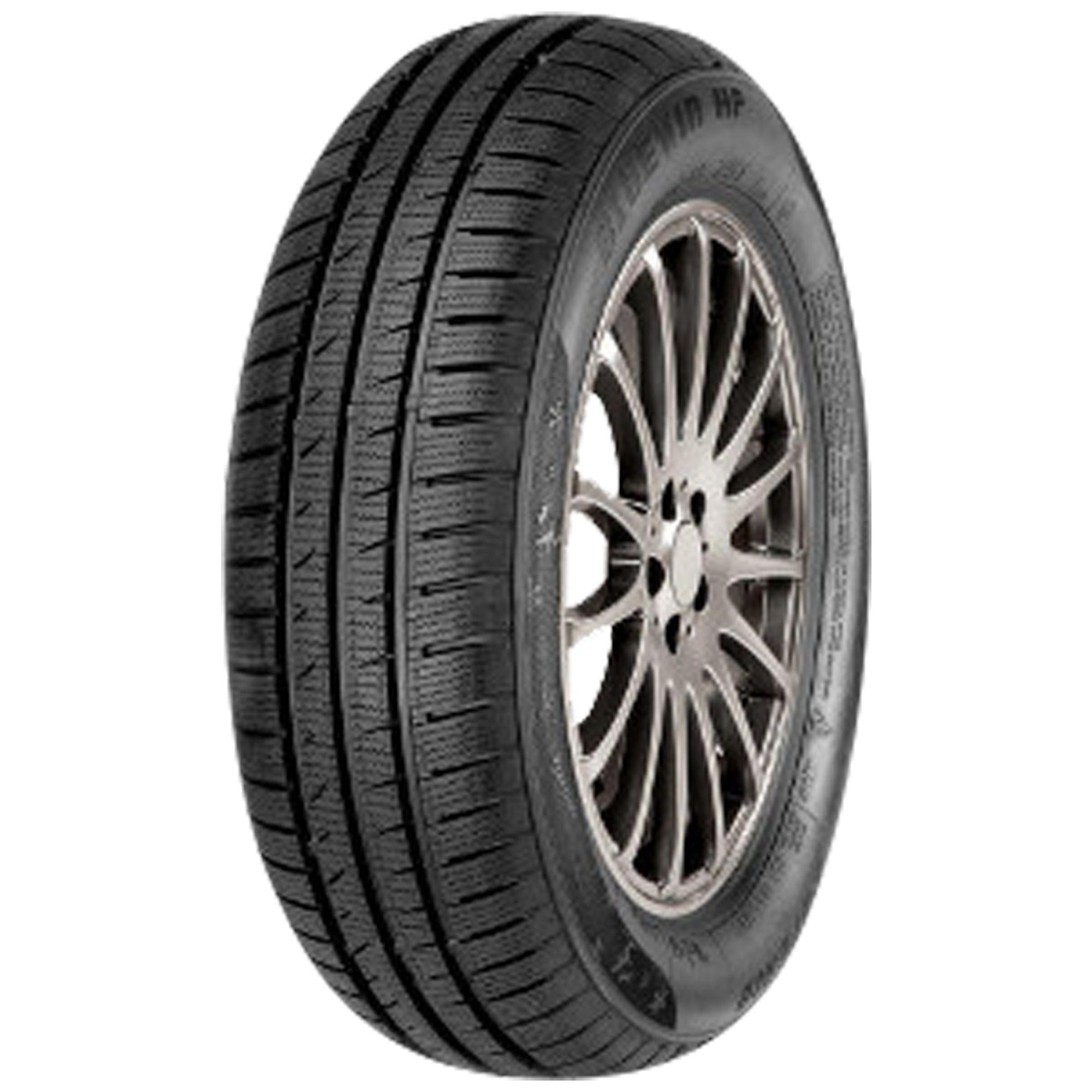 SUPERIA BLUEWIN HP 215/60R16 99H XL BSW