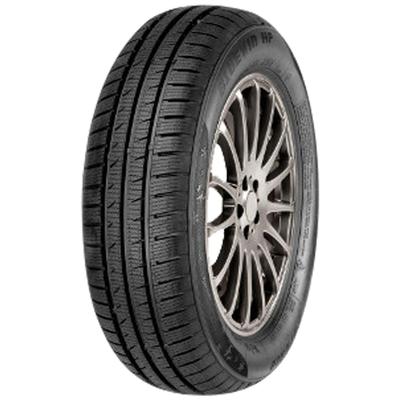 SUPERIA BLUEWIN HP 155/70R13 75T