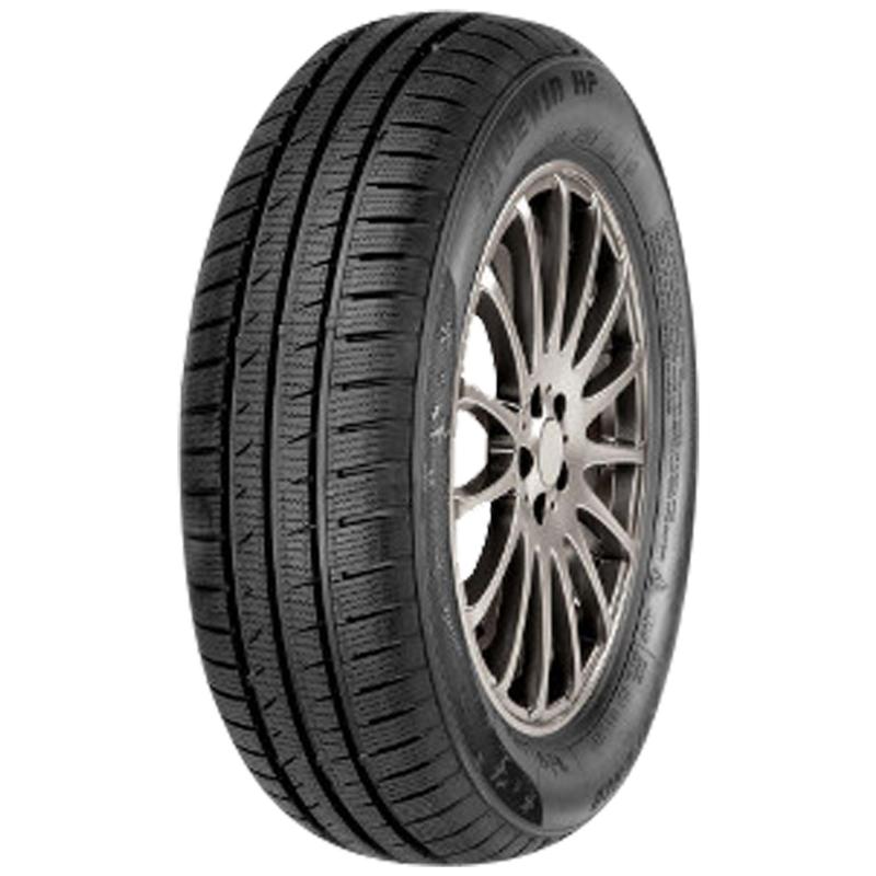 SUPERIA BLUEWIN HP 165/70R13 79T