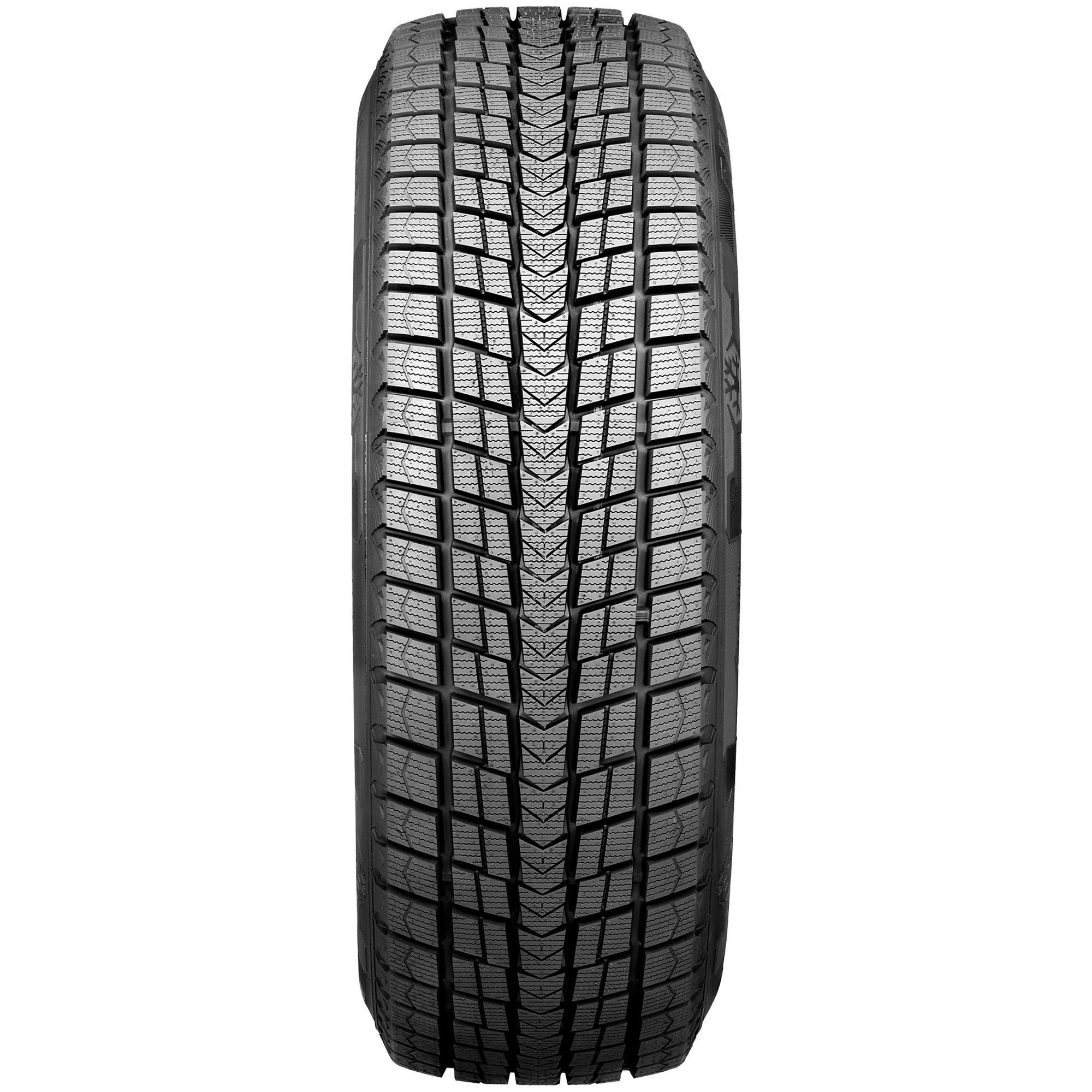 ROADSTONE WINGUARD ICE SUV 225/60R17 103Q NORDIC COMPOUND BSW