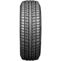 ROADSTONE WINGUARD ICE SUV 265/60R18 110Q BSW