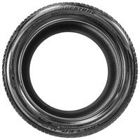 BRIDGESTONE DUELER H/P SPORT 235/45R19 99V XL