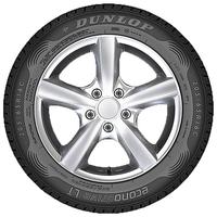 DUNLOP ECONODRIVE LT 205/65R15C 102T BSW