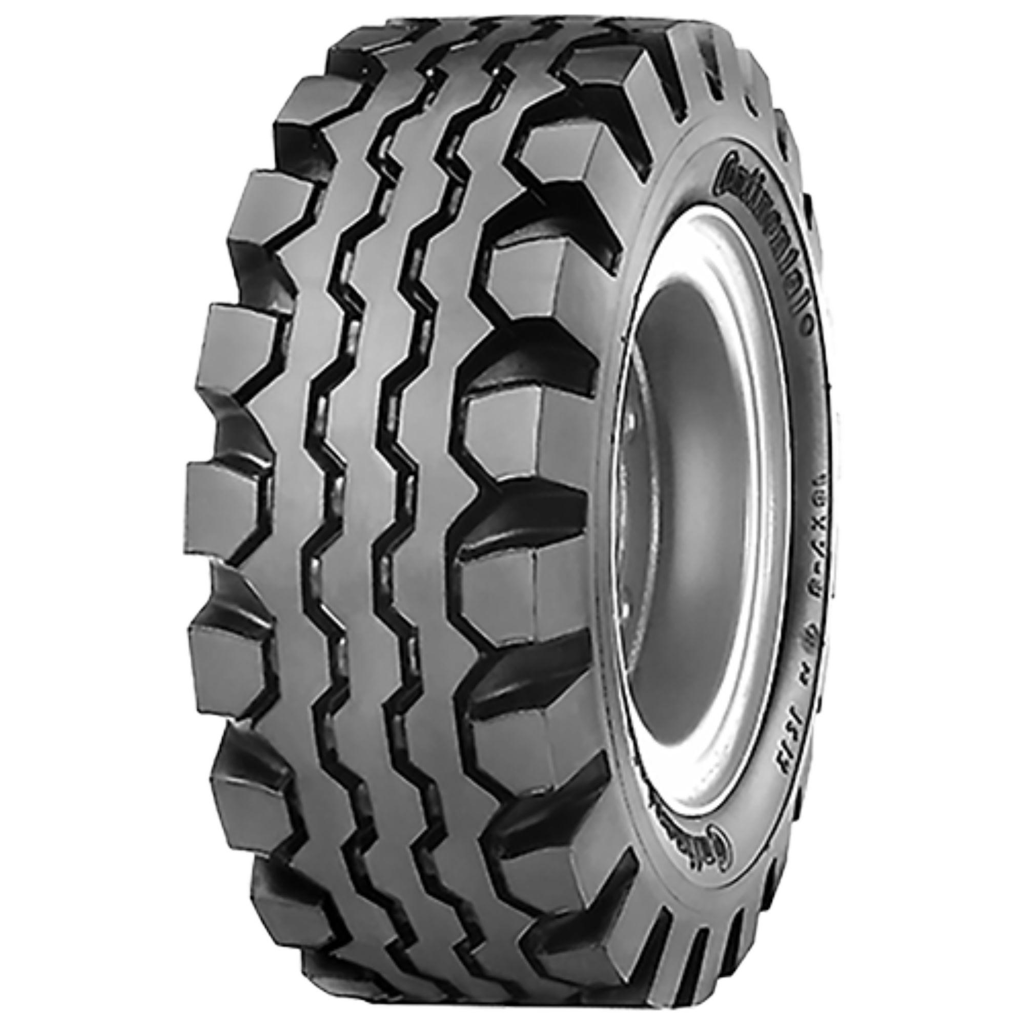CONTINENTAL 4.00 - 8 TT 97A5 IC10 10PR