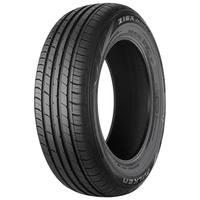 FALKEN ZIEX ZE914A ECORUN 205/60R16 96V XL BLK