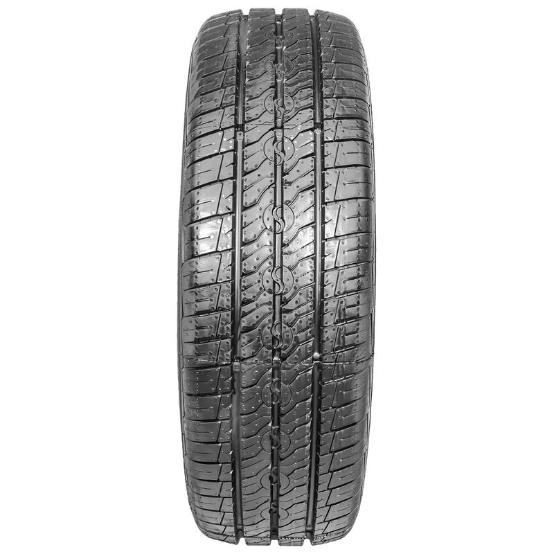 SEMPERIT VAN-LIFE 2 215/R14C 112/110P