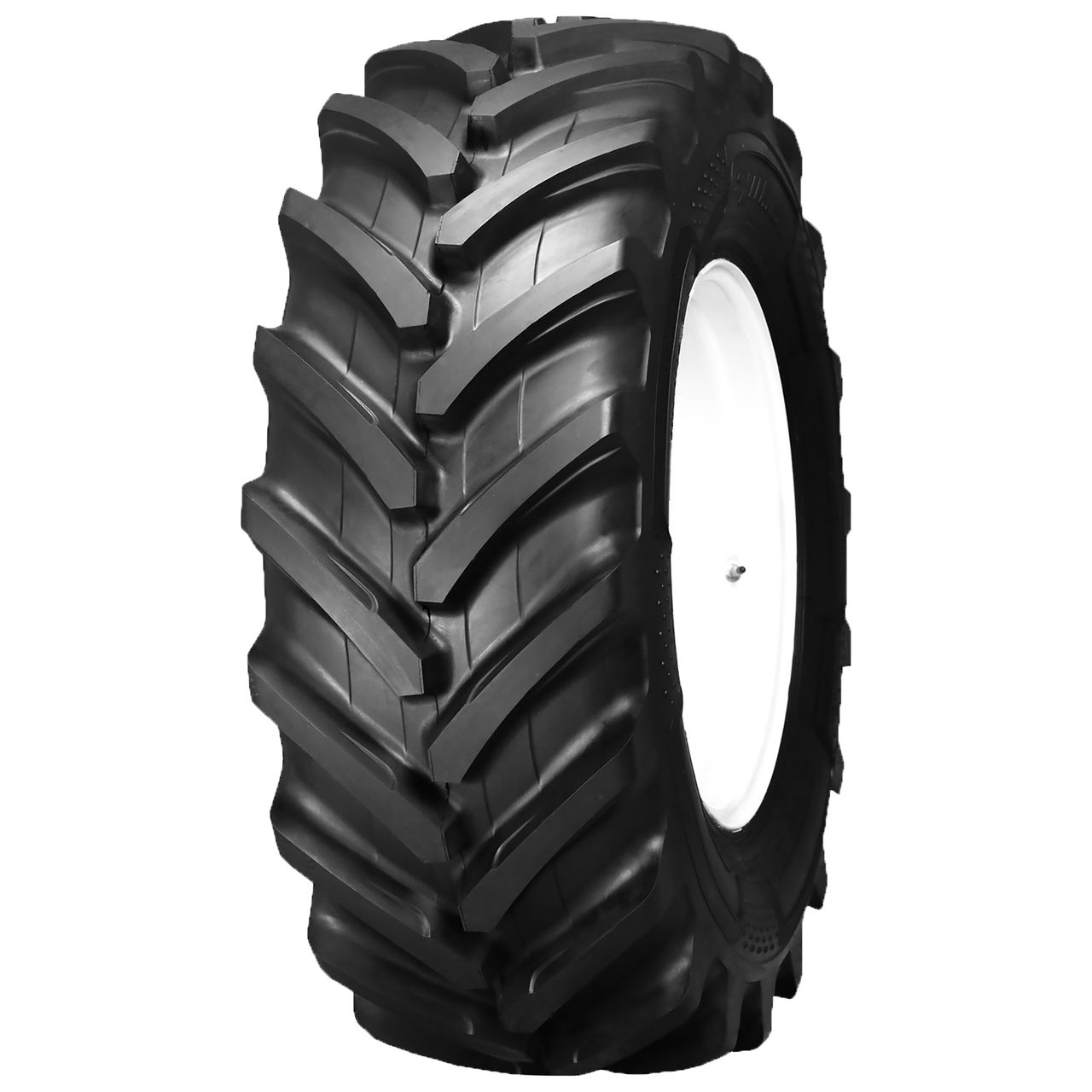ALLIANCE 480/70 R 38 TL 145D AGRI STAR II R-1W, ECE106