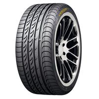 SYRON RACE 1 255/30R20 97W XL MFS BSW