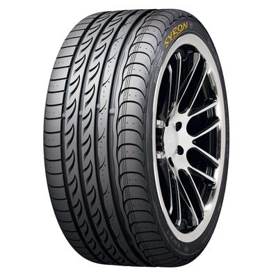SYRON RACE 1 225/45R17 94W XL MFS BSW