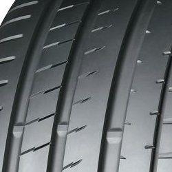 YOKOHAMA ADVAN SPORT V107E (*) 315/30R23 111Y (*) XL BSW