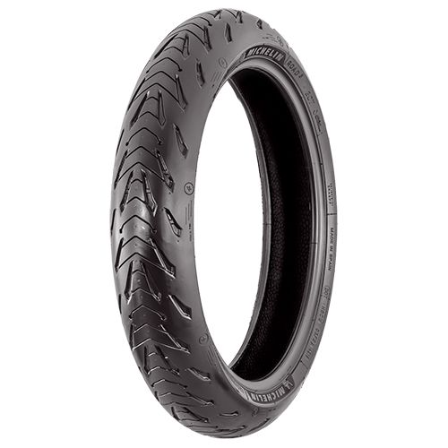 MICHELIN ROAD 5 120/70 R17 M/C TL 58(W) FRONT