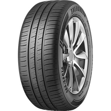 EVERGREEN DYNACOMFORT EH228 175/65R14 86T XL BSW