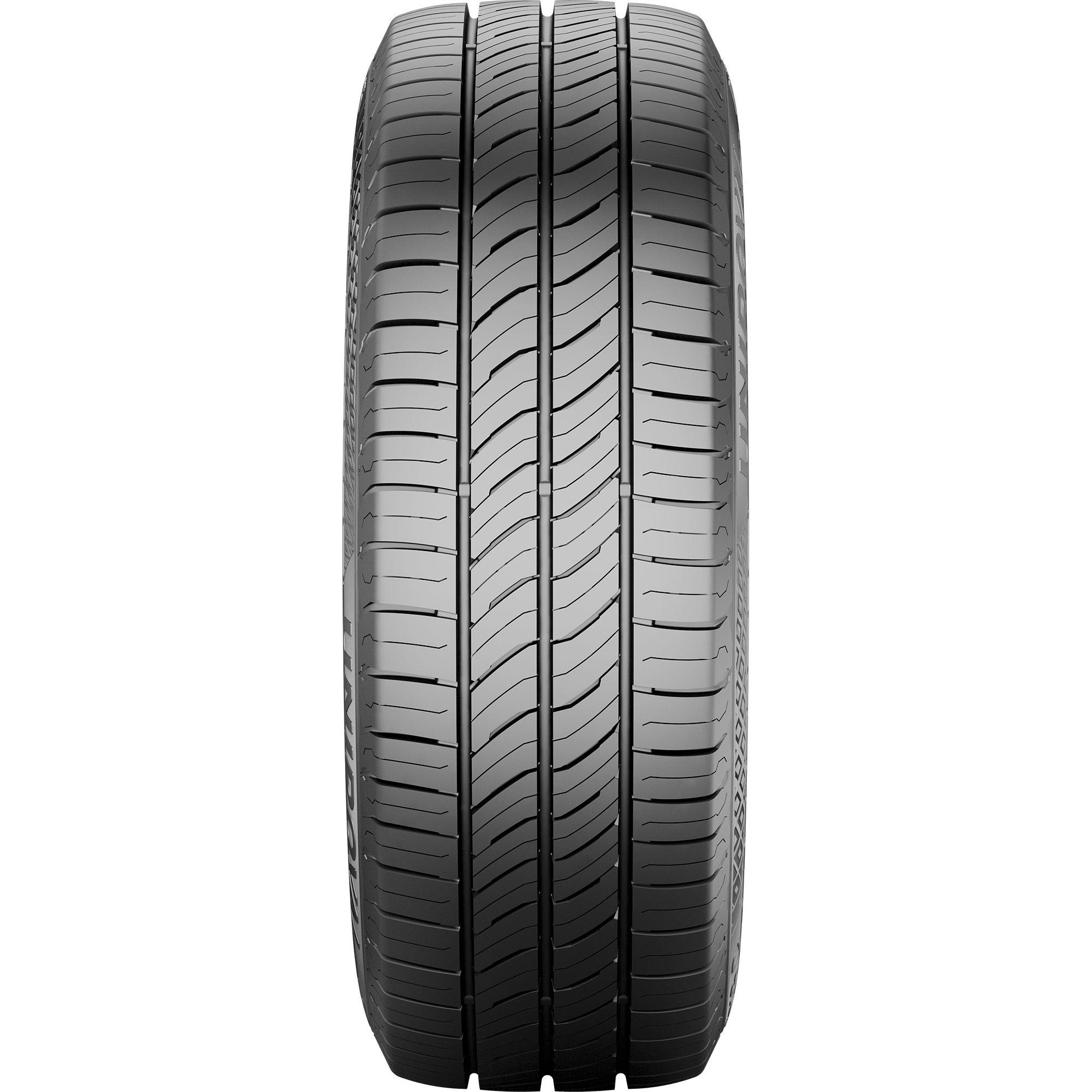 UNIROYAL RAIN MAX 5 225/55R17C 109/104T BSW