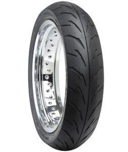 DURO 90/90 - 18 TL 51H HF918