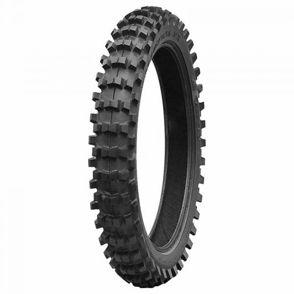 PIRELLI 80/100 - 21 M/C TT 51R SCORPION XC MID SOFT MST