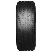 VIKING PROTECH HP 245/40R17 91Y FR