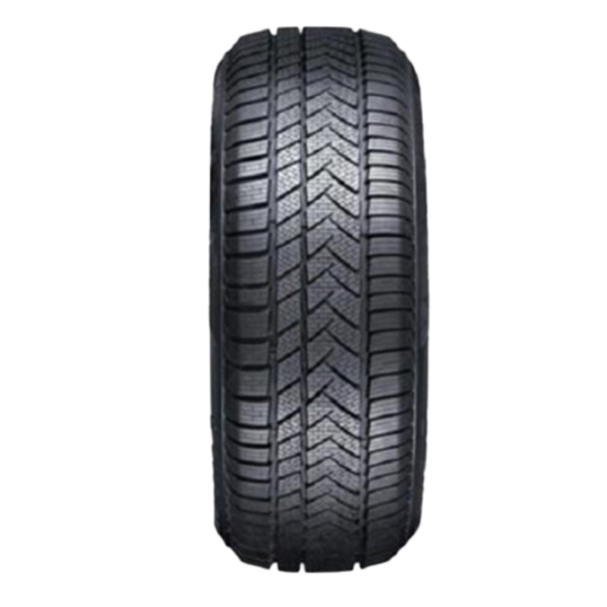 SUNNY WINTERMAX NW211 225/50R17 98V XL BSW