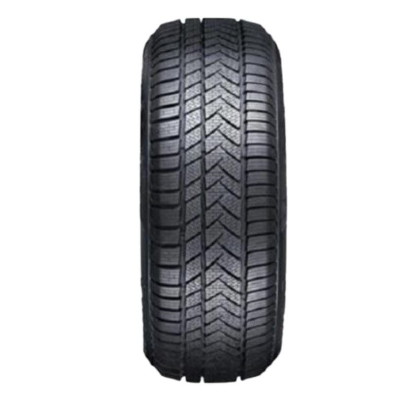 SUNNY WINTERMAX NW211 235/45R17 97V XL BSW