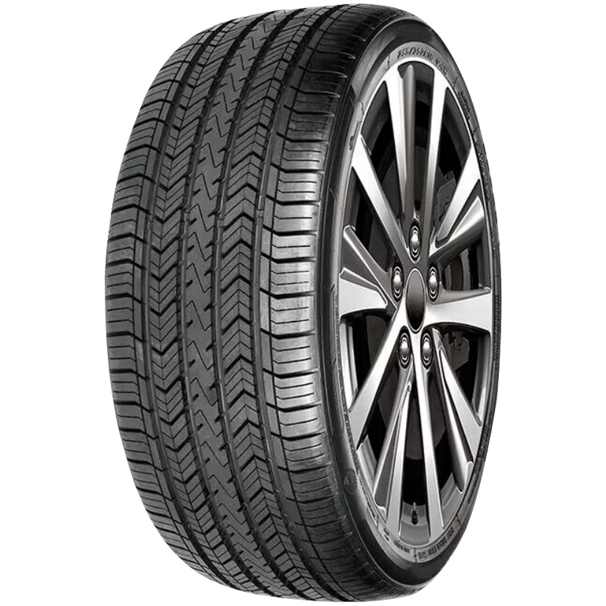 FORTUNA ECOPLUS HP+ 195/60R16 89H BSW