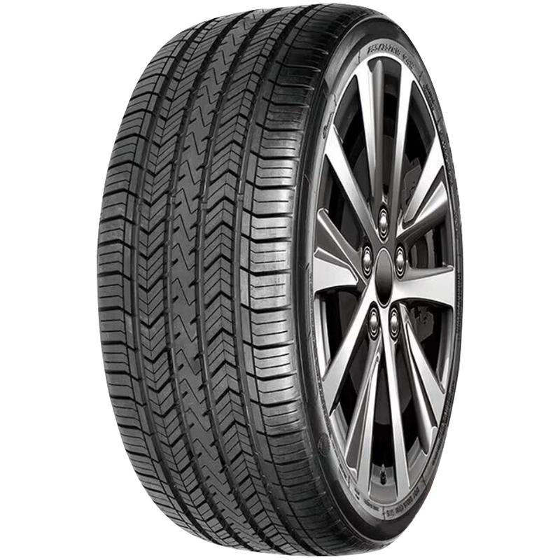 FORTUNA ECOPLUS HP+ 225/65R17 102H BSW